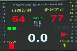 成功升级！媒体人：被扶正的张昊 简直是国产阿隆-戈登