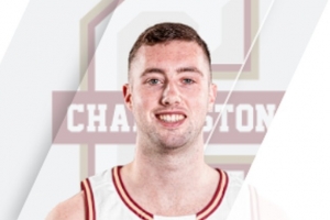 森林狼裁掉了刚刚签下的富尔顿 旨在让其加盟G联赛下属球队