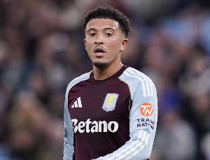 赫斯基：桑乔可以考虑回多特，意大利对他而言可能也是不错的去处