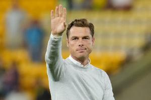 伯恩利主帅：枪手拥有赢得联赛冠军所有要素 我们下半场表现不错