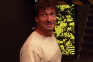 真的舍不得啊！胡梅尔斯即将迎来代表多特蒙德的最后一战！