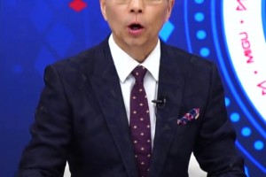 詹俊：伦敦之鹰水晶宫无愧豪门杀手，利物浦新赛季首要目标：卫冕