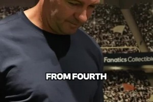 新赛季英超前4？来看看杰拉德&费迪南德等名宿的答案