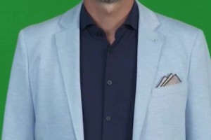 腾哈赫：厂子快拆完了，新赛季我能率队保级吗？🤣