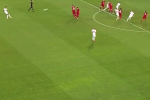 格伊集锦：利物浦王朝最后一块拼图，拥有顶级选位和意识