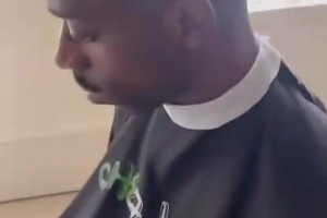 梅粉！登贝莱当年：很难说巴黎是最好，我曾和梅西在巴萨一起踢球