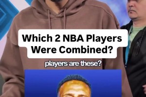 梦之队的詹姆斯把扣篮玩成了艺术