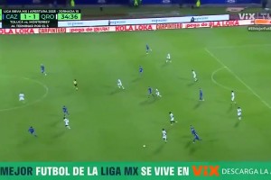 切尔西不能没有蓬蓬头！库库雷利亚此前解释为什么留这个发型！