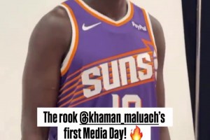 黄种人爆发力不行？14岁女生56米折返跑秒杀5名u19外国后卫