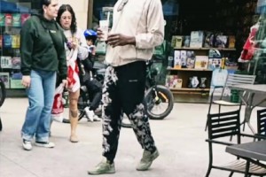 人挪活？杰伦格林训练集锦！你觉得新赛季他能兑现天赋吗？