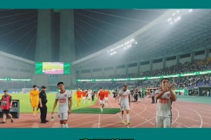 成都蓉城丢榜首位置，卡内达回应浙江队“中超夺冠判官”