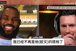 发话了！乔治：上赛季是生涯最糟赛季，新赛季我们不会这样了！