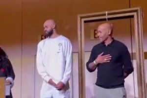 每日训练！感觉崔永熙的速率越来越快了！