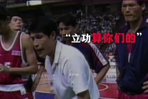 你厂旧将，从不让人失望！回顾那些阿森纳复兴路上的过客！