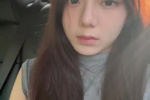 女朋友找曼联女球迷就对了，每一个曼联女球迷都有一个强大内心