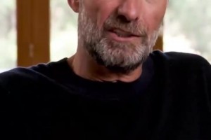 他还是爱啊！克洛普对自己执教过的球员有多了解？