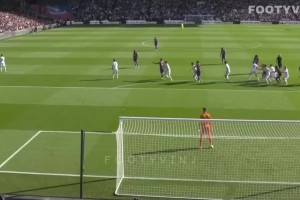 有何变化？恩佐本菲卡时期单场比赛集锦！