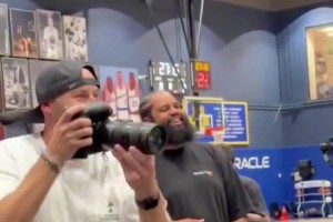 又帅又能打！穿上休闲装的贝林厄姆拥有顶级男模的颜值和气质