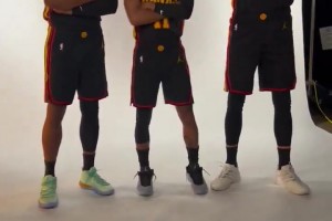 吹羊拍出了一米五的身高，两米五的气势🤣