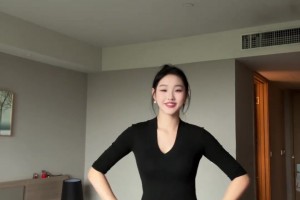 KD专访：火箭从保罗哈登走以后被低估，会尽力帮队友但不过多干预