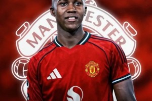 临近比赛结束，巴萨的耐心传递，让塞维利亚束手无策