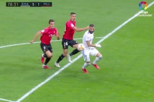 😂不背个几十年锅，这球停不下来！