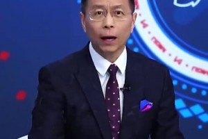 开赛前有利物浦球迷社媒称赞维尔茨：我们签下了什么神仙🫠