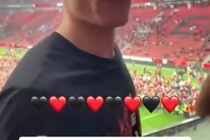 当年是真的强！维尔茨7秒闪击法兰西，打得高卢雄鸡摸不着头脑！