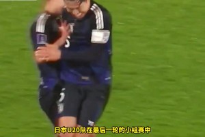 【中字翻译】瓜迪奥拉公开呼吁加沙停火：我们正在目睹种族灭绝