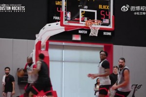 足坛最大的遗憾之一！假如巅峰内马尔能多踢几场比赛……