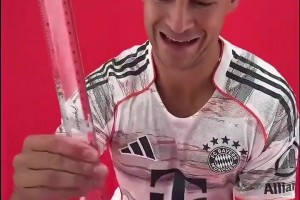 C罗，亨利，德布劳内！富勒姆球员心中的英超历史最佳球员是？