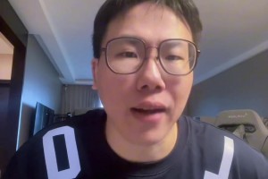 时装秀！法国队10月集训都有哪些球员？这次他们都会怎么穿搭