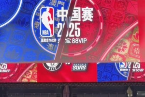 多少人没看现场过NBA？近距离走进球馆现场感受NBA球队训练
