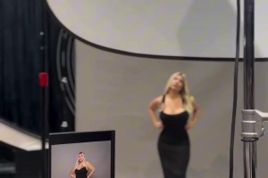 罗马诺：曼联先于阿森纳就约克雷斯达协议，但球员只想加盟阿森纳