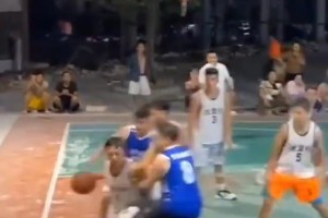 董路：马宁7个黄牌就是抑制不住，他要是我老板我得天天吃牌~