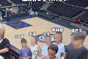 堪比鸡排哥！网友：这就是新赛季哈登做饼的样子吧🤣🤣🤣