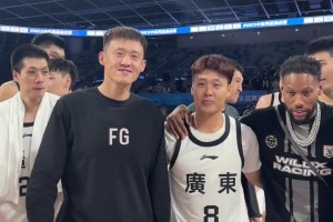 这是谁的青春呢？