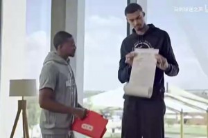 艰难的赛季！布克的高压投篮训练！还能带领太阳复兴吗？