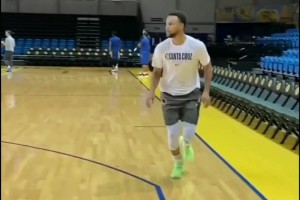 布伦森＆哈特谈布罗格登退役：永远都会支持他，做什么他都会成功