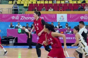 日本J联赛官员想为邵佳一申请资金到日本学习