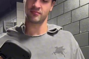 懂球小姐姐点评：克林根上场都少更别说小杨 威少表现值千万