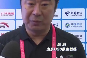 米兰经典比赛回顾：欧冠3-1战胜皇马