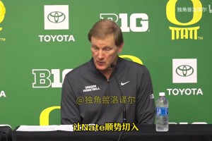 啊？波蒂斯：字母哥见义勇为是假的，要是真的早就有视频了！